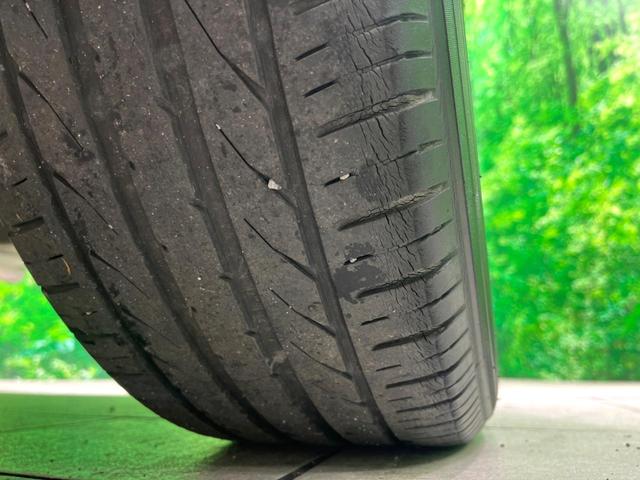 CX-3 XD ツーリング Lパッケージ 純正ナビ バックカメラ BOSEサウンド BSM ハーフレザーシート ドラレコ ETC 衝突軽減 クルーズコントロール シートヒーター LEDヘッド スマートキー アイドリングストップ(29枚目)