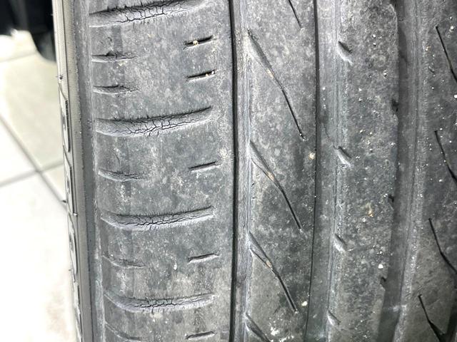 CX-3 XD ツーリング Lパッケージ 純正ナビ バックカメラ BOSEサウンド BSM ハーフレザーシート ドラレコ ETC 衝突軽減 クルーズコントロール シートヒーター LEDヘッド スマートキー アイドリングストップ(30枚目)