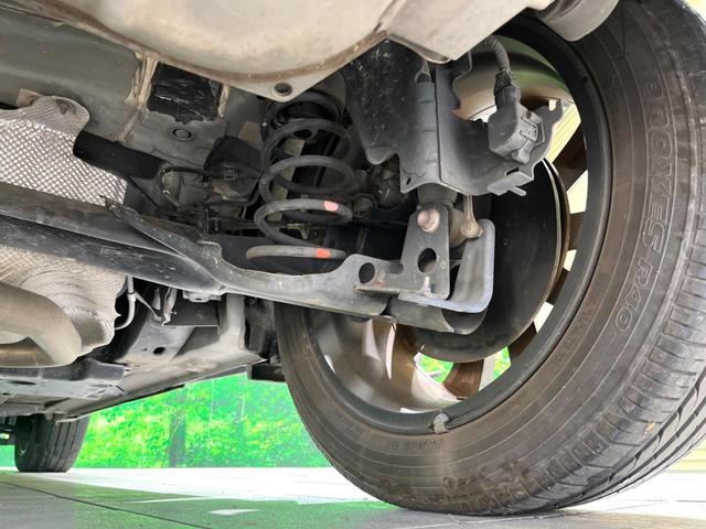 CX-3 XD ツーリング Lパッケージ 純正ナビ バックカメラ BOSEサウンド BSM ハーフレザーシート ドラレコ ETC 衝突軽減 クルーズコントロール シートヒーター LEDヘッド スマートキー アイドリングストップ(31枚目)