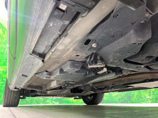 CX-3 XD ツーリング Lパッケージ 純正ナビ バックカメラ BOSEサウンド BSM ハーフレザーシート ドラレコ ETC 衝突軽減 クルーズコントロール シートヒーター LEDヘッド スマートキー アイドリングストップ(32枚目)