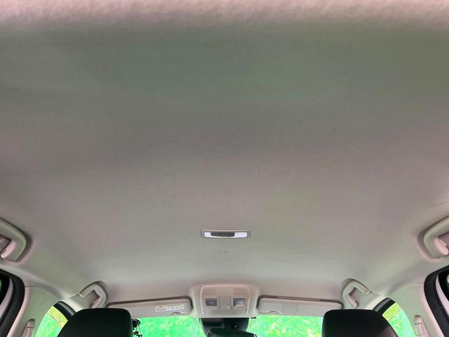 CX-3 XD ツーリング Lパッケージ 純正ナビ バックカメラ BOSEサウンド BSM ハーフレザーシート ドラレコ ETC 衝突軽減 クルーズコントロール シートヒーター LEDヘッド スマートキー アイドリングストップ(34枚目)