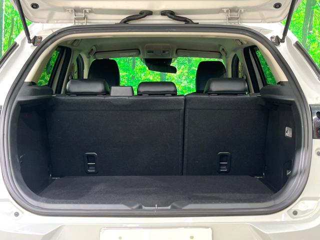 CX-3 XD ツーリング Lパッケージ 純正ナビ バックカメラ BOSEサウンド BSM ハーフレザーシート ドラレコ ETC 衝突軽減 クルーズコントロール シートヒーター LEDヘッド スマートキー アイドリングストップ(35枚目)