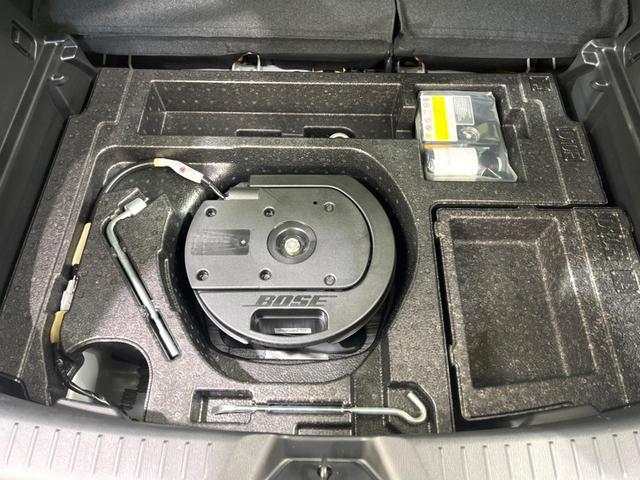 CX-3 XD ツーリング Lパッケージ 純正ナビ バックカメラ BOSEサウンド BSM ハーフレザーシート ドラレコ ETC 衝突軽減 クルーズコントロール シートヒーター LEDヘッド スマートキー アイドリングストップ(36枚目)