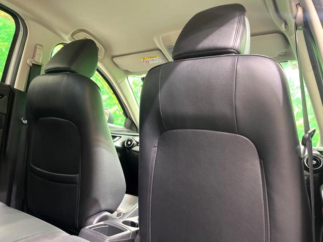 CX-3 XD ツーリング Lパッケージ 純正ナビ バックカメラ BOSEサウンド BSM ハーフレザーシート ドラレコ ETC 衝突軽減 クルーズコントロール シートヒーター LEDヘッド スマートキー アイドリングストップ(37枚目)