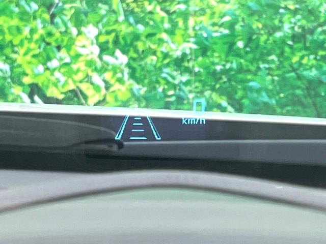 CX-3 XD ツーリング Lパッケージ 純正ナビ バックカメラ BOSEサウンド BSM ハーフレザーシート ドラレコ ETC 衝突軽減 クルーズコントロール シートヒーター LEDヘッド スマートキー アイドリングストップ(40枚目)