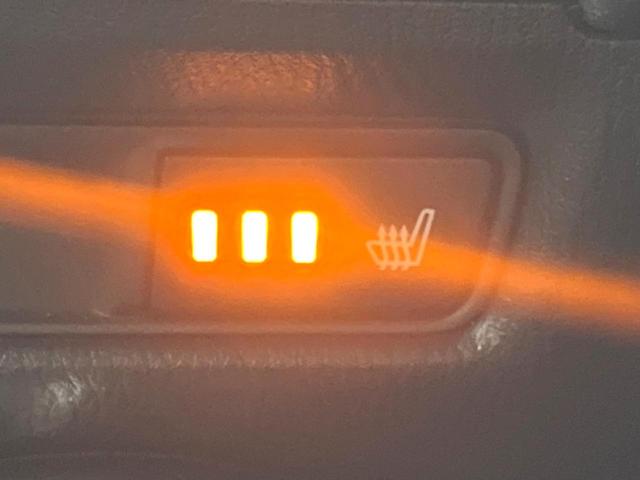 CX-3 XD ツーリング Lパッケージ 純正ナビ バックカメラ BOSEサウンド BSM ハーフレザーシート ドラレコ ETC 衝突軽減 クルーズコントロール シートヒーター LEDヘッド スマートキー アイドリングストップ(53枚目)