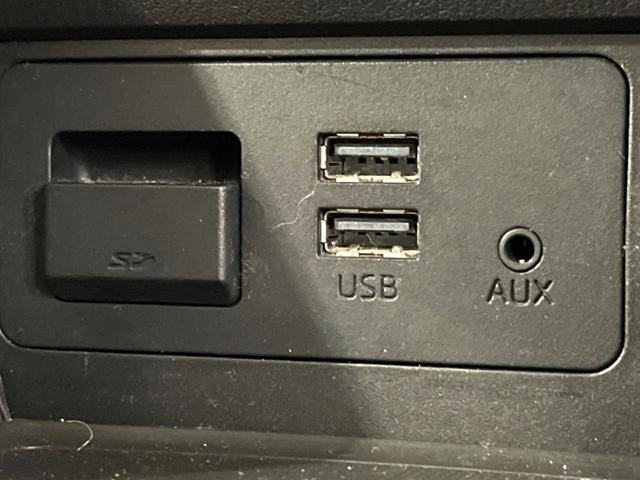 CX-3 XD ツーリング Lパッケージ 純正ナビ バックカメラ BOSEサウンド BSM ハーフレザーシート ドラレコ ETC 衝突軽減 クルーズコントロール シートヒーター LEDヘッド スマートキー アイドリングストップ(57枚目)