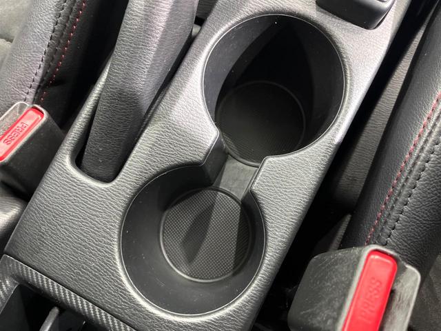 CX-3 XD ツーリング Lパッケージ 純正ナビ バックカメラ BOSEサウンド BSM ハーフレザーシート ドラレコ ETC 衝突軽減 クルーズコントロール シートヒーター LEDヘッド スマートキー アイドリングストップ(59枚目)