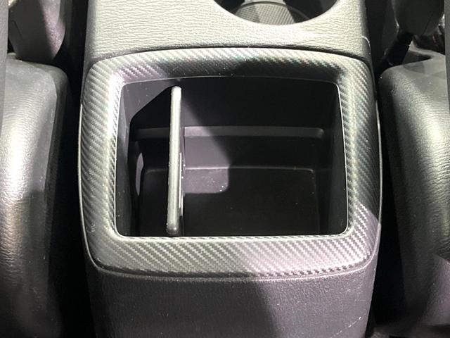 CX-3 XD ツーリング Lパッケージ 純正ナビ バックカメラ BOSEサウンド BSM ハーフレザーシート ドラレコ ETC 衝突軽減 クルーズコントロール シートヒーター LEDヘッド スマートキー アイドリングストップ(60枚目)