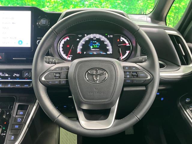 ヴォクシー S-Z 純正10インチナビ フルセグ 3眼LED バックカメラ 両側電動 ハーフレザーシート シートヒーター Bluetooth 衝突軽減 レーダークルーズ スマートキー(12枚目)