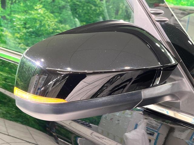 ヴォクシー S-Z 純正10インチナビ フルセグ 3眼LED バックカメラ 両側電動 ハーフレザーシート シートヒーター Bluetooth 衝突軽減 レーダークルーズ スマートキー(26枚目)