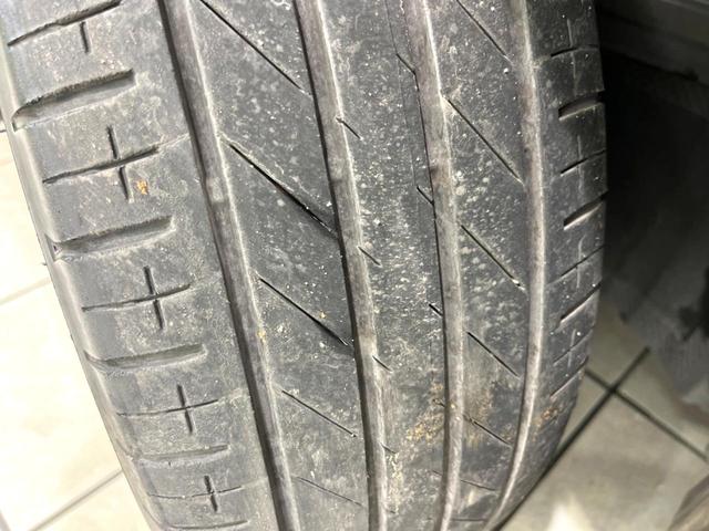 ヴォクシー S-Z 純正10インチナビ フルセグ 3眼LED バックカメラ 両側電動 ハーフレザーシート シートヒーター Bluetooth 衝突軽減 レーダークルーズ スマートキー(30枚目)