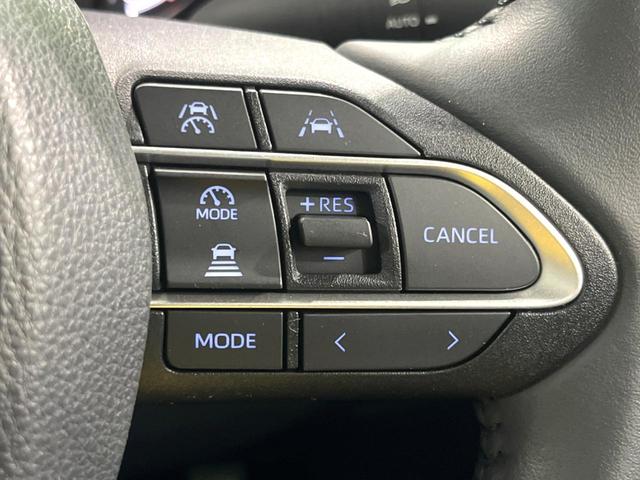 ヴォクシー S-Z 純正10インチナビ フルセグ 3眼LED バックカメラ 両側電動 ハーフレザーシート シートヒーター Bluetooth 衝突軽減 レーダークルーズ スマートキー(48枚目)