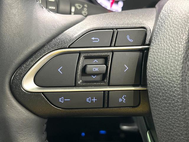 ヴォクシー S-Z 純正10インチナビ フルセグ 3眼LED バックカメラ 両側電動 ハーフレザーシート シートヒーター Bluetooth 衝突軽減 レーダークルーズ スマートキー(49枚目)