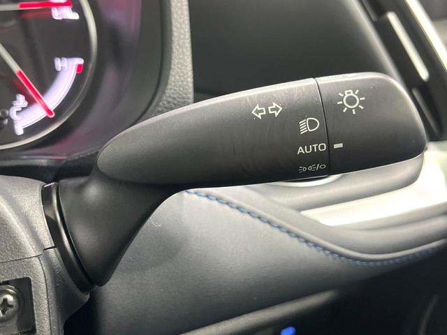 ヴォクシー S-Z 純正10インチナビ フルセグ 3眼LED バックカメラ 両側電動 ハーフレザーシート シートヒーター Bluetooth 衝突軽減 レーダークルーズ スマートキー(50枚目)