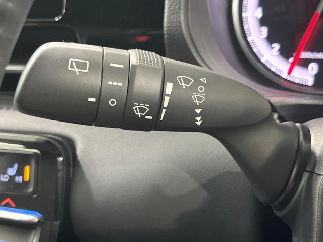 ヴォクシー S-Z 純正10インチナビ フルセグ 3眼LED バックカメラ 両側電動 ハーフレザーシート シートヒーター Bluetooth 衝突軽減 レーダークルーズ スマートキー(51枚目)