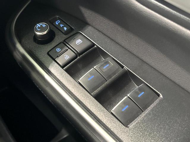 ヴォクシー S-Z 純正10インチナビ フルセグ 3眼LED バックカメラ 両側電動 ハーフレザーシート シートヒーター Bluetooth 衝突軽減 レーダークルーズ スマートキー(54枚目)