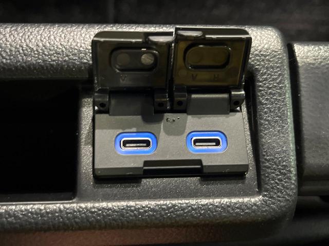 ヴォクシー S-Z 純正10インチナビ フルセグ 3眼LED バックカメラ 両側電動 ハーフレザーシート シートヒーター Bluetooth 衝突軽減 レーダークルーズ スマートキー(57枚目)