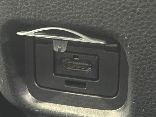 ヴォクシー S-Z 純正10インチナビ フルセグ 3眼LED バックカメラ 両側電動 ハーフレザーシート シートヒーター Bluetooth 衝突軽減 レーダークルーズ スマートキー(59枚目)