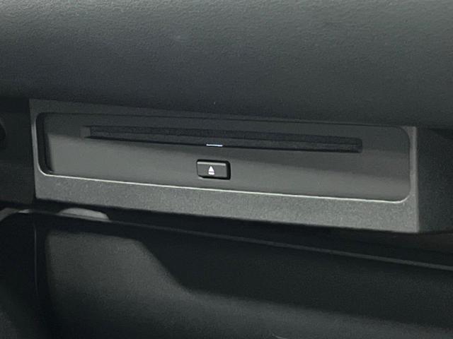 ヴォクシー S-Z 純正10インチナビ フルセグ 3眼LED バックカメラ 両側電動 ハーフレザーシート シートヒーター Bluetooth 衝突軽減 レーダークルーズ スマートキー(60枚目)