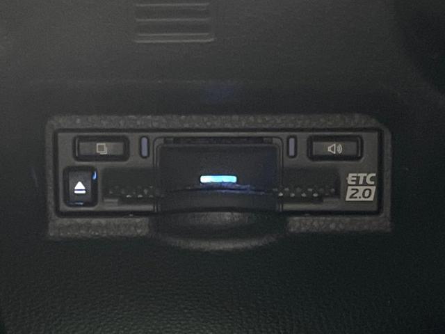 ヴォクシー S-Z 純正10インチナビ フルセグ 3眼LED バックカメラ 両側電動 ハーフレザーシート シートヒーター Bluetooth 衝突軽減 レーダークルーズ スマートキー(61枚目)