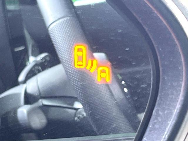 アクア GRスポーツ 純正10.5インチDA GR専用フロントキャリパー 全周囲カメラ BSM ハーフレザーシート 衝突軽減 レーダークルーズ LEDヘッド ETC ドラレコ 前席シートヒーター ステアリングヒーター(5枚目)