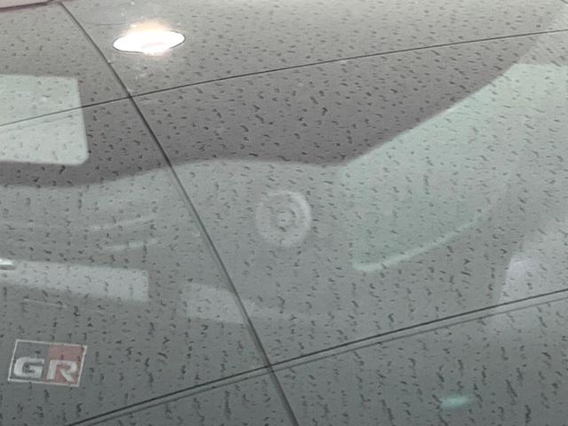 アクア GRスポーツ 純正10.5インチDA GR専用フロントキャリパー 全周囲カメラ BSM ハーフレザーシート 衝突軽減 レーダークルーズ LEDヘッド ETC ドラレコ 前席シートヒーター ステアリングヒーター(7枚目)