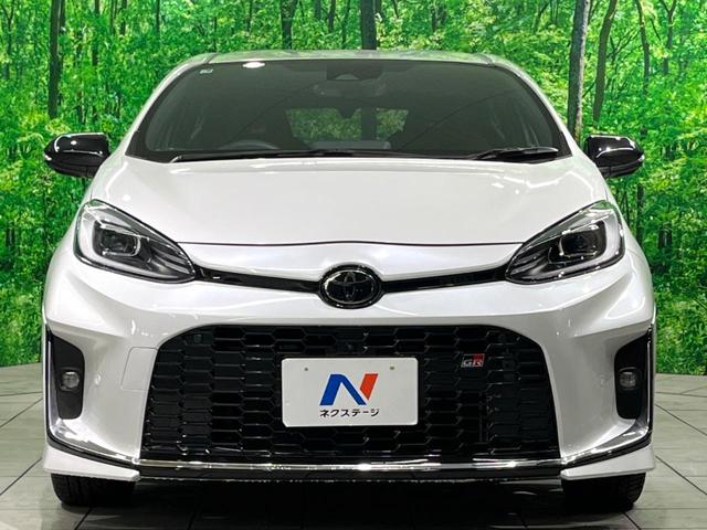 アクア GRスポーツ 純正10.5インチDA GR専用フロントキャリパー 全周囲カメラ BSM ハーフレザーシート 衝突軽減 レーダークルーズ LEDヘッド ETC ドラレコ 前席シートヒーター ステアリングヒーター(15枚目)