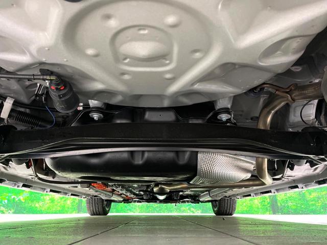 アクア GRスポーツ 純正10.5インチDA GR専用フロントキャリパー 全周囲カメラ BSM ハーフレザーシート 衝突軽減 レーダークルーズ LEDヘッド ETC ドラレコ 前席シートヒーター ステアリングヒーター(21枚目)