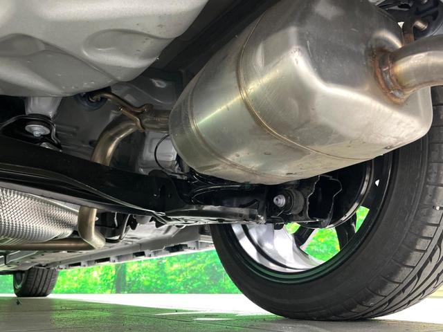 アクア GRスポーツ 純正10.5インチDA GR専用フロントキャリパー 全周囲カメラ BSM ハーフレザーシート 衝突軽減 レーダークルーズ LEDヘッド ETC ドラレコ 前席シートヒーター ステアリングヒーター(26枚目)