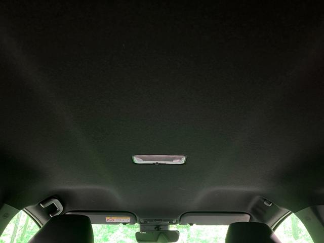 アクア GRスポーツ 純正10.5インチDA GR専用フロントキャリパー 全周囲カメラ BSM ハーフレザーシート 衝突軽減 レーダークルーズ LEDヘッド ETC ドラレコ 前席シートヒーター ステアリングヒーター(30枚目)