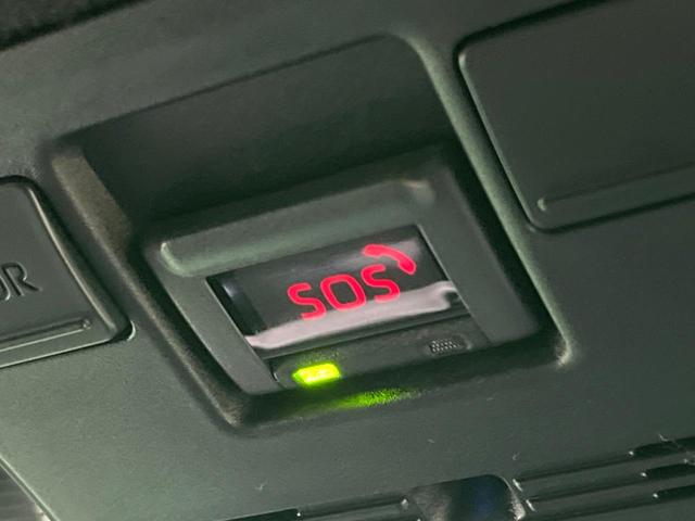 アクア GRスポーツ 純正10.5インチDA GR専用フロントキャリパー 全周囲カメラ BSM ハーフレザーシート 衝突軽減 レーダークルーズ LEDヘッド ETC ドラレコ 前席シートヒーター ステアリングヒーター(36枚目)