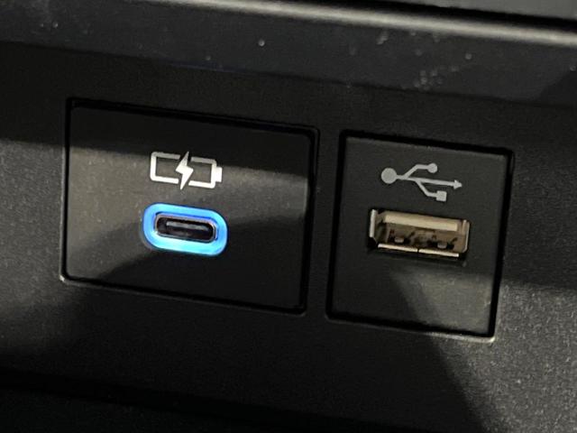 アクア GRスポーツ 純正10.5インチDA GR専用フロントキャリパー 全周囲カメラ BSM ハーフレザーシート 衝突軽減 レーダークルーズ LEDヘッド ETC ドラレコ 前席シートヒーター ステアリングヒーター(43枚目)