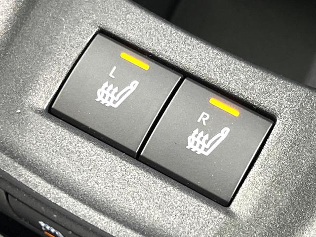 アクア GRスポーツ 純正10.5インチDA GR専用フロントキャリパー 全周囲カメラ BSM ハーフレザーシート 衝突軽減 レーダークルーズ LEDヘッド ETC ドラレコ 前席シートヒーター ステアリングヒーター(44枚目)