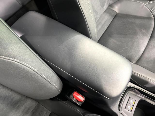 アクア GRスポーツ 純正10.5インチDA GR専用フロントキャリパー 全周囲カメラ BSM ハーフレザーシート 衝突軽減 レーダークルーズ LEDヘッド ETC ドラレコ 前席シートヒーター ステアリングヒーター(45枚目)