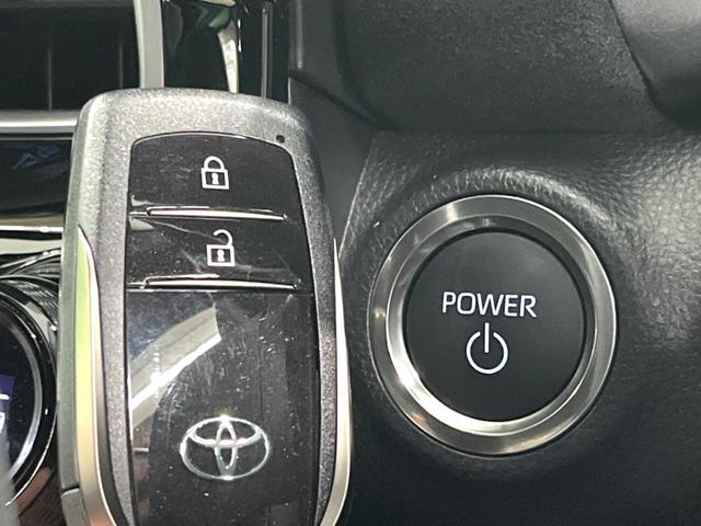 アクア GRスポーツ 純正10.5インチDA GR専用フロントキャリパー 全周囲カメラ BSM ハーフレザーシート 衝突軽減 レーダークルーズ LEDヘッド ETC ドラレコ 前席シートヒーター ステアリングヒーター(48枚目)