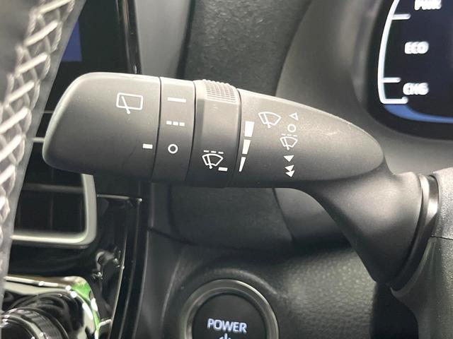 アクア GRスポーツ 純正10.5インチDA GR専用フロントキャリパー 全周囲カメラ BSM ハーフレザーシート 衝突軽減 レーダークルーズ LEDヘッド ETC ドラレコ 前席シートヒーター ステアリングヒーター(49枚目)