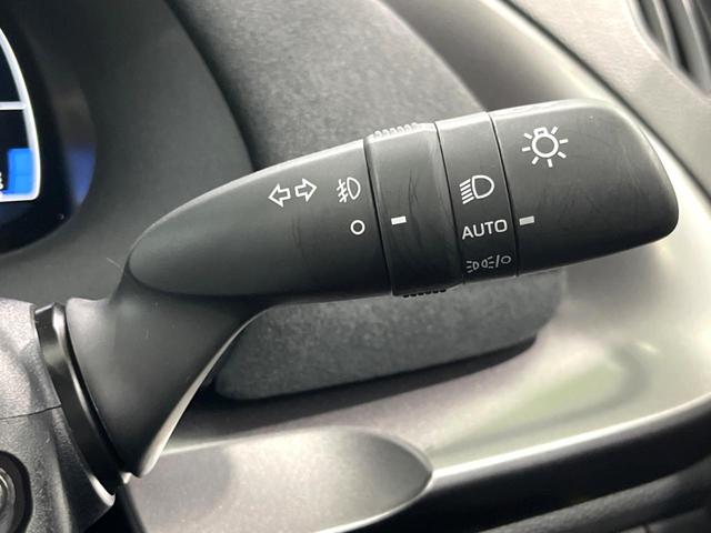 アクア GRスポーツ 純正10.5インチDA GR専用フロントキャリパー 全周囲カメラ BSM ハーフレザーシート 衝突軽減 レーダークルーズ LEDヘッド ETC ドラレコ 前席シートヒーター ステアリングヒーター(50枚目)