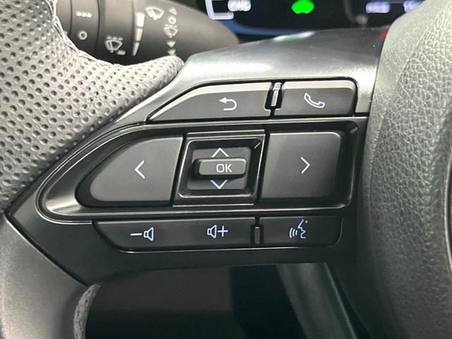 アクア GRスポーツ 純正10.5インチDA GR専用フロントキャリパー 全周囲カメラ BSM ハーフレザーシート 衝突軽減 レーダークルーズ LEDヘッド ETC ドラレコ 前席シートヒーター ステアリングヒーター(51枚目)