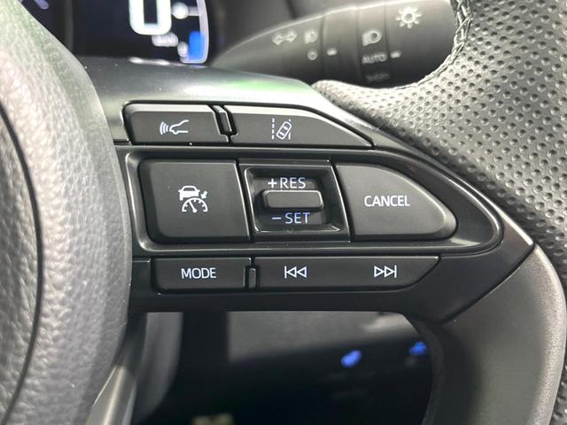 アクア GRスポーツ 純正10.5インチDA GR専用フロントキャリパー 全周囲カメラ BSM ハーフレザーシート 衝突軽減 レーダークルーズ LEDヘッド ETC ドラレコ 前席シートヒーター ステアリングヒーター(52枚目)