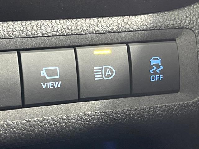 アクア GRスポーツ 純正10.5インチDA GR専用フロントキャリパー 全周囲カメラ BSM ハーフレザーシート 衝突軽減 レーダークルーズ LEDヘッド ETC ドラレコ 前席シートヒーター ステアリングヒーター(54枚目)