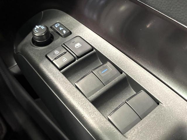 アクア GRスポーツ 純正10.5インチDA GR専用フロントキャリパー 全周囲カメラ BSM ハーフレザーシート 衝突軽減 レーダークルーズ LEDヘッド ETC ドラレコ 前席シートヒーター ステアリングヒーター(56枚目)