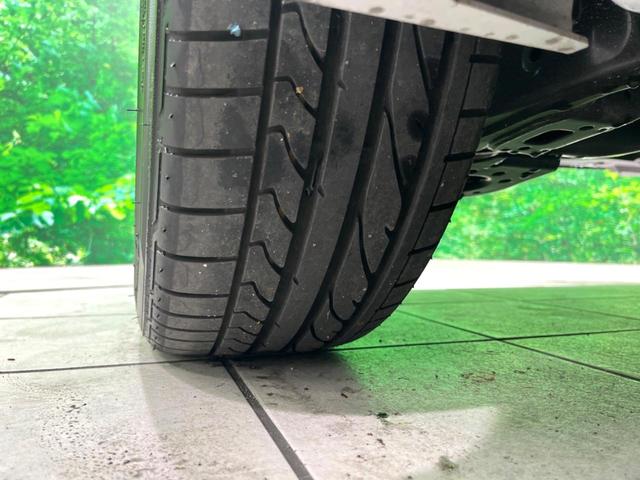 アクア GRスポーツ 純正10.5インチDA GR専用フロントキャリパー 全周囲カメラ BSM ハーフレザーシート 衝突軽減 レーダークルーズ LEDヘッド ETC ドラレコ 前席シートヒーター ステアリングヒーター(57枚目)