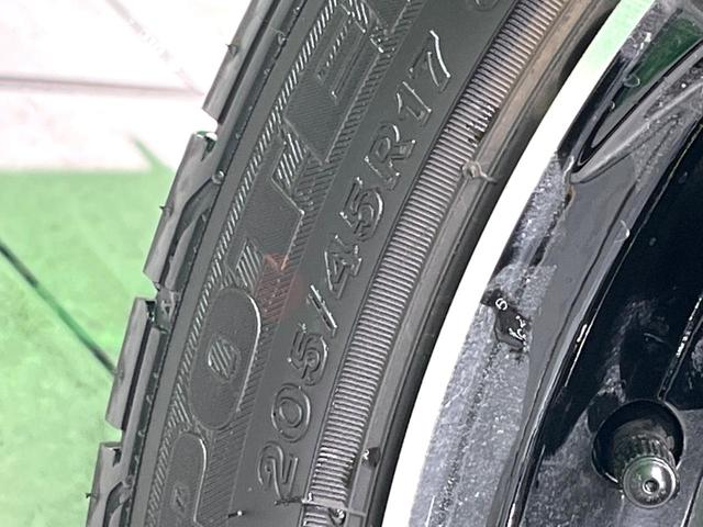 アクア GRスポーツ 純正10.5インチDA GR専用フロントキャリパー 全周囲カメラ BSM ハーフレザーシート 衝突軽減 レーダークルーズ LEDヘッド ETC ドラレコ 前席シートヒーター ステアリングヒーター(59枚目)