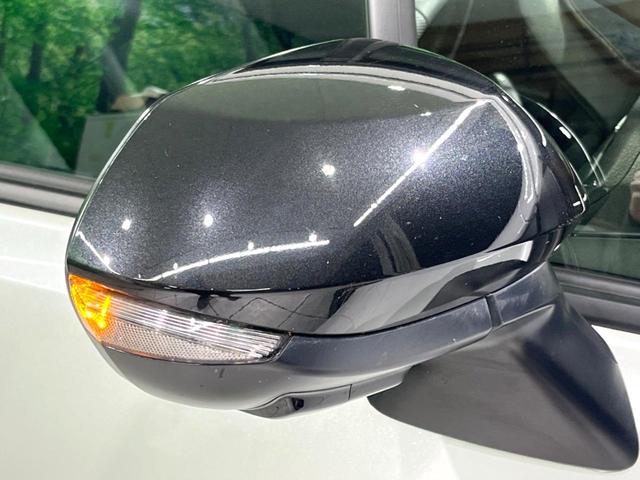 アクア GRスポーツ 純正10.5インチDA GR専用フロントキャリパー 全周囲カメラ BSM ハーフレザーシート 衝突軽減 レーダークルーズ LEDヘッド ETC ドラレコ 前席シートヒーター ステアリングヒーター(60枚目)