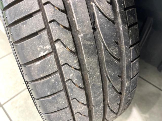 アクア GRスポーツ 純正10.5インチDA GR専用フロントキャリパー 全周囲カメラ BSM ハーフレザーシート 衝突軽減 レーダークルーズ LEDヘッド ETC ドラレコ 前席シートヒーター ステアリングヒーター(61枚目)