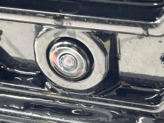 アクア GRスポーツ 純正10.5インチDA GR専用フロントキャリパー 全周囲カメラ BSM ハーフレザーシート 衝突軽減 レーダークルーズ LEDヘッド ETC ドラレコ 前席シートヒーター ステアリングヒーター(62枚目)