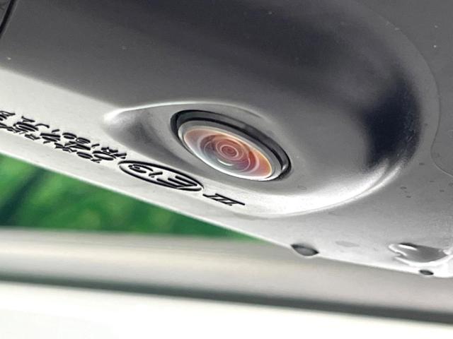 アクア GRスポーツ 純正10.5インチDA GR専用フロントキャリパー 全周囲カメラ BSM ハーフレザーシート 衝突軽減 レーダークルーズ LEDヘッド ETC ドラレコ 前席シートヒーター ステアリングヒーター(63枚目)