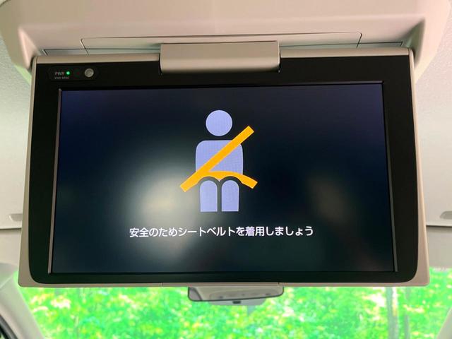 シエンタ ハイブリッドZ 7人 純正10インチDA 後席モニター 全周囲カメラ 純正OP15インチアルミホイール 両側電動スライド AC100V ETC フルセグ 衝突軽減 BSM レーダークルーズ シートヒーター(5枚目)