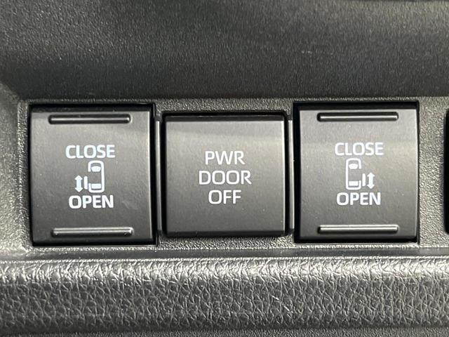 シエンタ ハイブリッドZ 7人 純正10インチDA 後席モニター 全周囲カメラ 純正OP15インチアルミホイール 両側電動スライド AC100V ETC フルセグ 衝突軽減 BSM レーダークルーズ シートヒーター(6枚目)